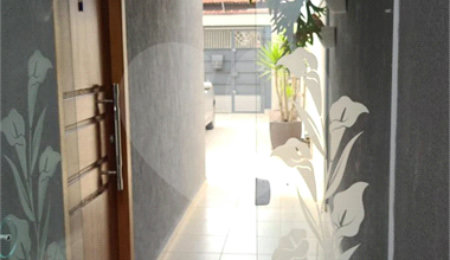 Casa à venda com 3 quartos, sendo 1 suíte,  em Vila Suissa, Mogi das Cruzes, SP