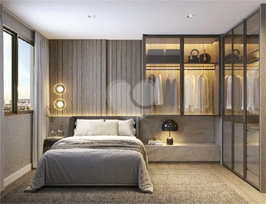 Apartamento à venda com 3 quartos, sendo 1 suíte,  em Tijuca, Rio de Janeiro, RJ