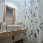 Apartamento à venda com 2 quartos, sendo 1 suíte, em Tijuca, Rio de Janeiro, RJ