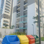 ?? Apartamento à venda – Condomínio Cidade Mooca
