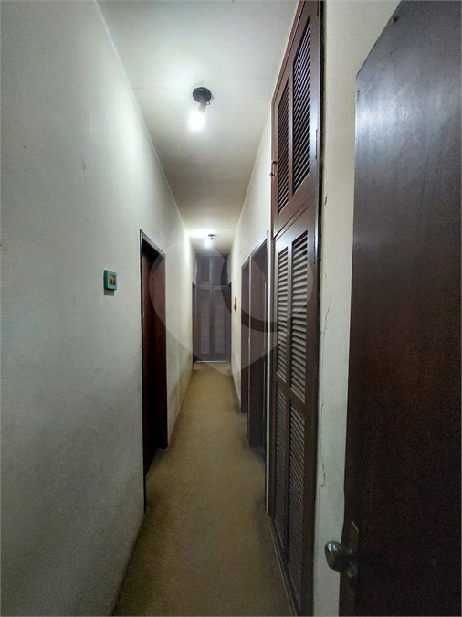 Casa à venda com 5 quartos, sendo 1 suíte, em Eldorado, São Paulo, SP