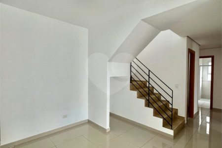 Apartamento para alugar com 3 quartos, sendo 1 suíte, no Centro, São Bernardo do Campo, SP