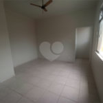 Apartamento à venda com 3 quartos em Vila Isabel, Rio de Janeiro, RJ