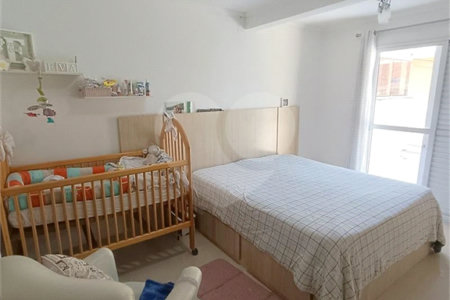 Sobrado à venda com 3 quartos, sendo 1 suíte, em Cidade Continental, São Paulo, SP