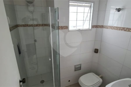 Casa à venda com 2 quartos, sendo 1 suíte, em Vila Romana, São Paulo, SP