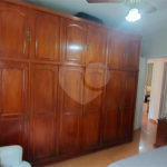 Apartamento à venda com 3 quartos em Méier, Rio de Janeiro, RJ