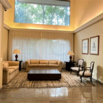 Apartamento à venda com 3 suítes em Moema, São Paulo, SP