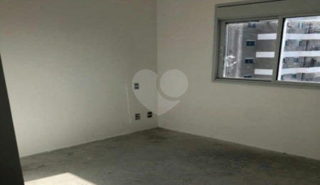 Apartamento à venda com 2 quartos, sendo 1 suíte,  em Vila Zilda (tatuapé), São Paulo, SP
