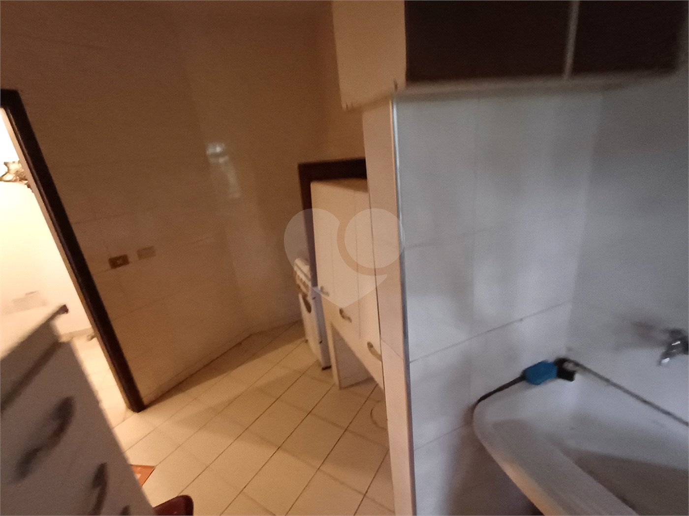 Casa para alugar com 1 quarto no condomínio Champs Elysees Village, Mairiporã - SP