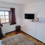 Casa à venda com 4 quartos em Vila Monteiro, Itapetininga, SP