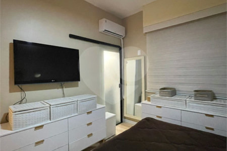 Apartamento à venda com 3 quartos, sendo 1 suíte, em Vila Isabel, Rio de Janeiro, RJ