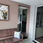 Apartamento à venda com 2 quartos, sendo 1 suíte, em Vila Andrade, São Paulo, SP