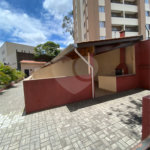 Apartamento à venda com 2 quartos em Jardim Ângela (zona Leste), São Paulo, SP
