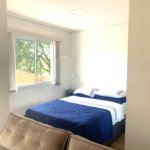 Apartamento à venda com 1 quarto em Rudge Ramos, São Bernardo do Campo, SP