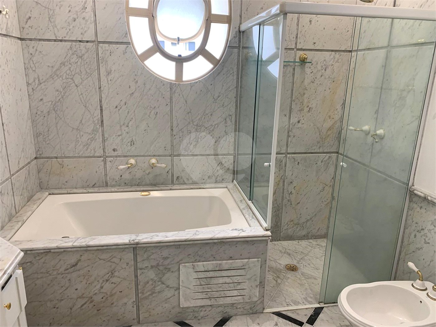 Apartamento à venda ou para alugar com 5 suítes em Jardim Paulista, São Paulo, SP