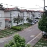 Apartamento à venda com 2 quartos em Chora Menino, São Paulo, SP