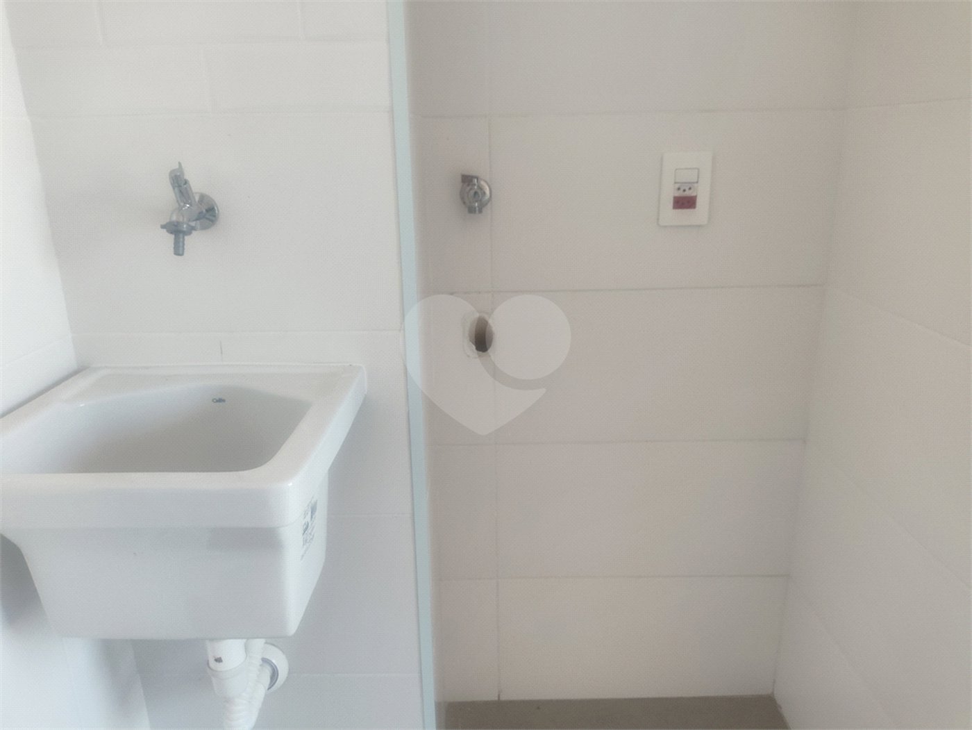 Studio à venda com 1 quarto em Jardim São Paulo(zona Norte), São Paulo, SP