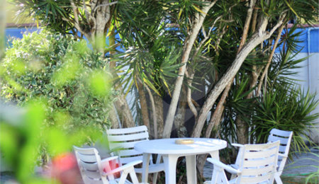 Hotel à venda com 23 suítes em Praia Grande, Arraial do Cabo, RJ