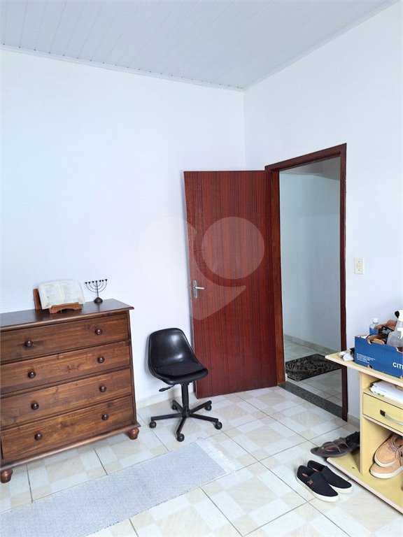 Casa à venda com 2 quartos no Centro, Mogi das Cruzes, SP