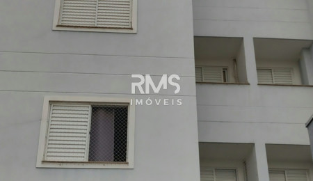 Casa à venda com 2 quartos, sendo 1 suíte,  no condomínio Residencial Yasmin, Itu - SP