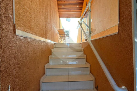 Casa à venda com 2 quartos, sendo 1 suíte, em Jardim da Cidade, Salto, SP