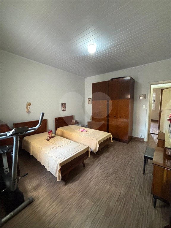 Casa à venda com 2 quartos em Parada Inglesa, São Paulo, SP