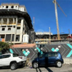 Apartamento à venda com 2 quartos, sendo 1 suíte,  em Santo Amaro, São Paulo, SP