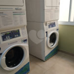 Apartamento à venda com 1 quarto em Santana, São Paulo, SP