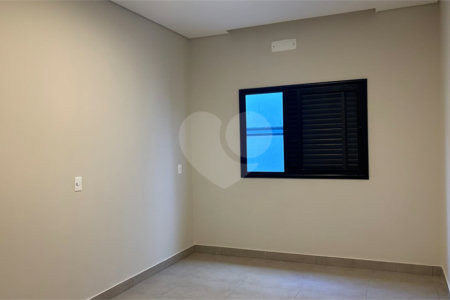 Casa à venda com 2 quartos, sendo 1 suíte, em Parque Residencial Sabiás, Indaiatuba, SP