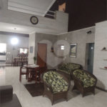 Casa à venda com 3 quartos, sendo 1 suíte, no condomínio Acmti - Colinas do Mosteiro, Terras de Itaici e Recanto dos Pássaros, Indaiatuba - SP
