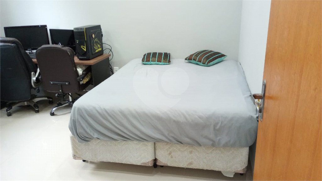 Casa à venda com 3 suítes em Caixa D´água, Vinhedo, SP