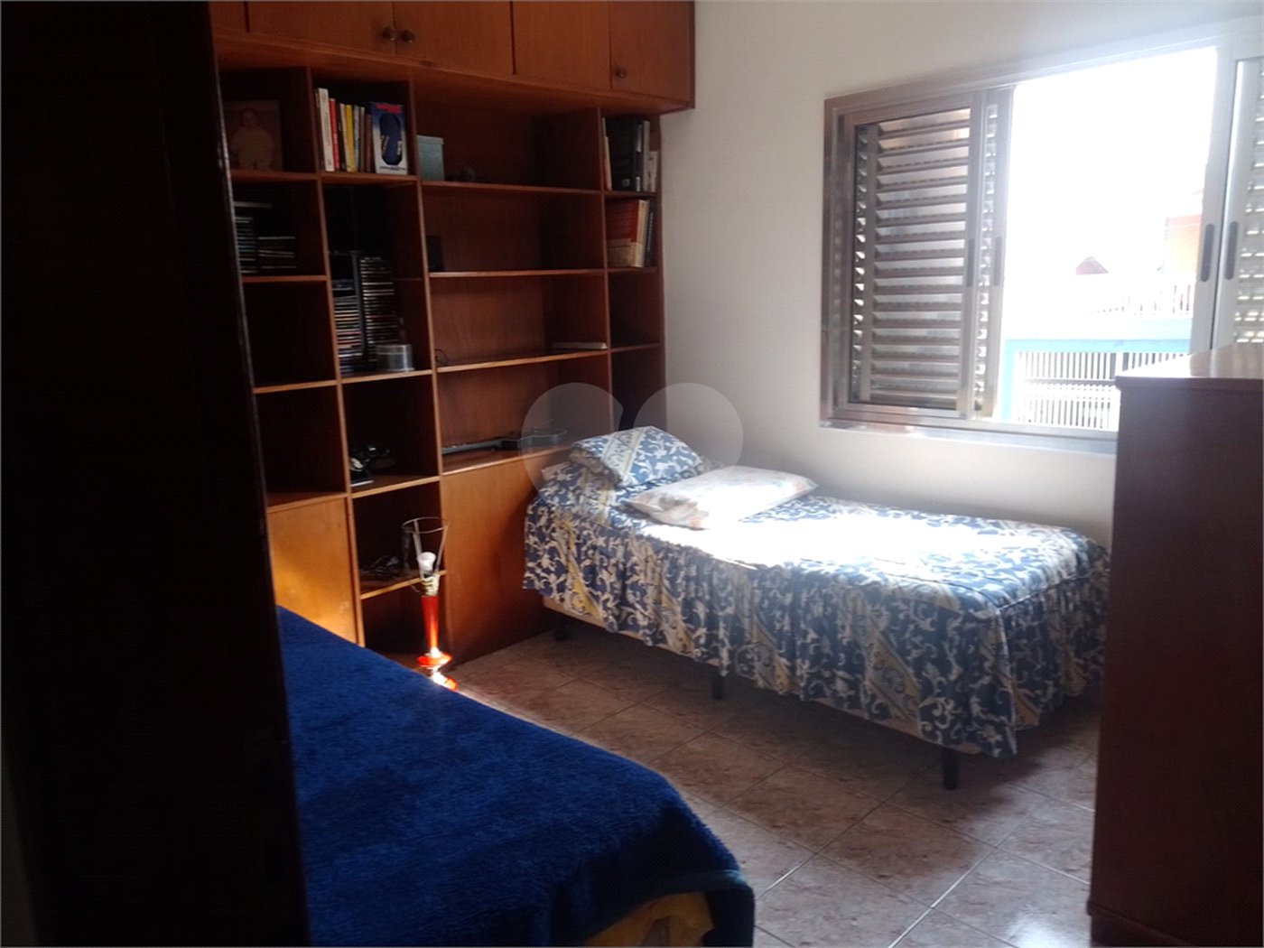 Sobrado à venda com 3 quartos, sendo 1 suíte,  em Tremembé, São Paulo, SP