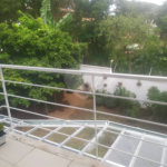Sobrado à venda com 3 quartos, sendo 1 suíte, em Jardim do Lago, Atibaia, SP