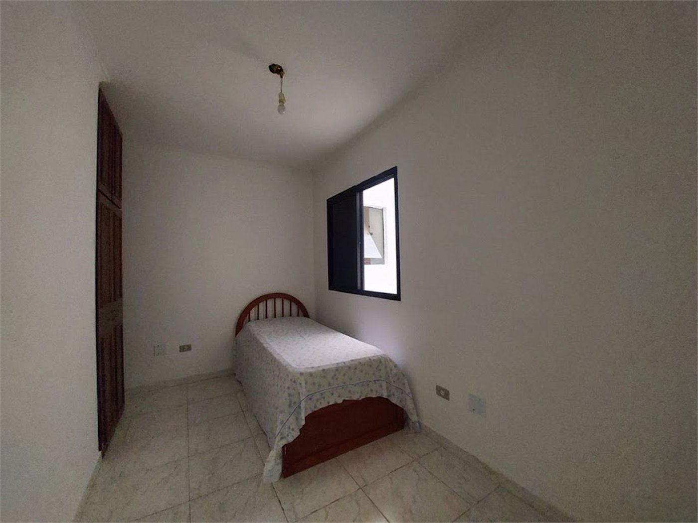 Apartamento à venda, 96 m² por R$ 300.000,00 - Jardim Enseada - Guarujá/SP