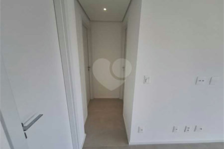 Apartamento para alugar com 2 suítes em Jardim Paulista, São Paulo, SP