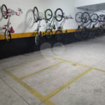 Apartamento à venda com 2 quartos em Vila Guilherme, São Paulo, SP