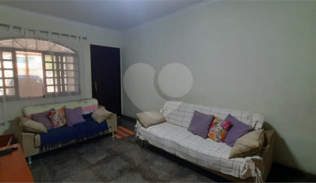 Sobrado à venda com 3 quartos, sendo 1 suíte,  em Pirituba, São Paulo, SP
