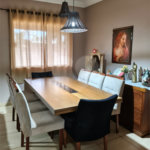 Casa à venda com 2 quartos em Chácaras Santa Martha, Várzea Paulista, SP