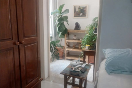 Apartamento à venda com 3 quartos, sendo 1 suíte, em Tijuca, Rio de Janeiro, RJ