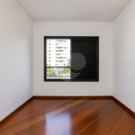Apartamento à venda com 3 quartos, sendo 1 suíte, em Vila Mascote, São Paulo, SP