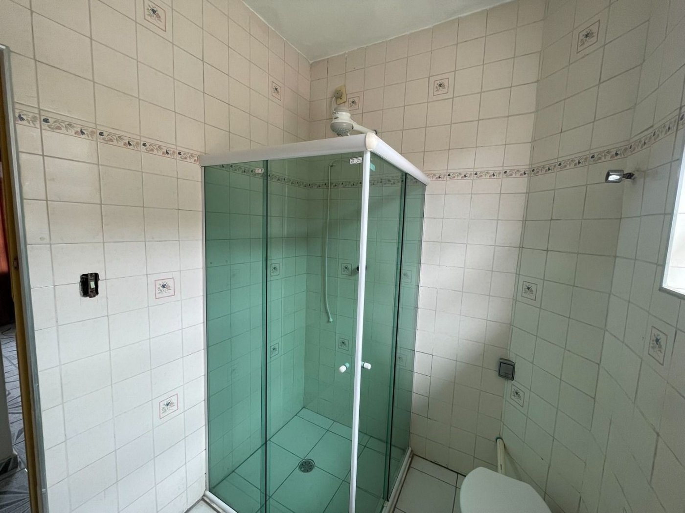 OPORTUNIDADE!!!! Apartamento com 2 dormitórios à venda, 72 m² por R$ 370.000 - Aparecida - Santos/SP