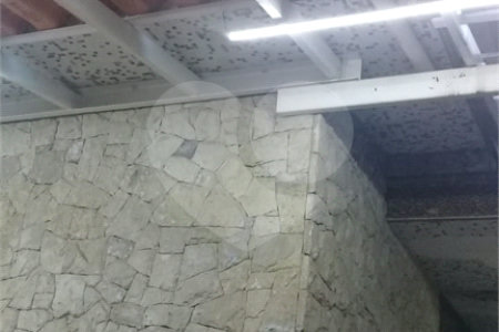 Casa Térrea à venda com 2 quartos no condomínio Parque Domingos Luís,378, São Paulo - SP