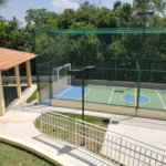 Apartamento à venda com 3 quartos em Jardim Caiapiá, Cotia, SP