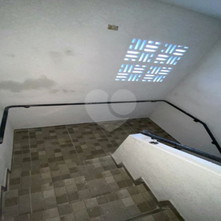 Cobertura à venda com 2 quartos em Vila Adalgisa, São Paulo, SP