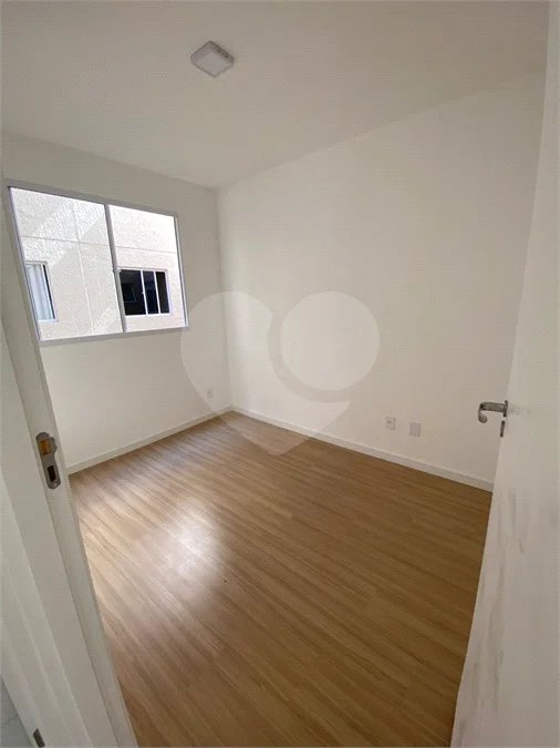 Apartamento à venda com 2 quartos em Jardim Petrópolis, Cotia, SP
