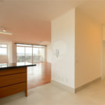 Apartamento à venda com 3 quartos, sendo 1 suíte,  em Santa Cecília, São Paulo, SP