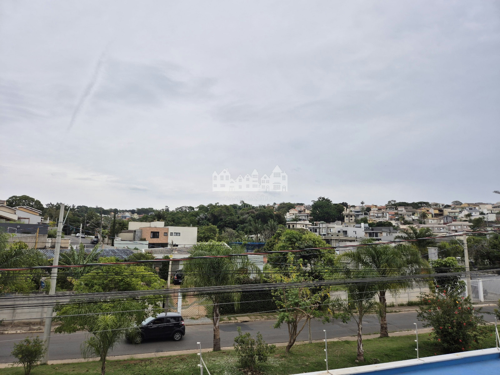 Apartamento, 2 quartos, 61 m² - Foto 10