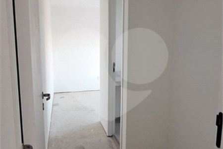 Apartamento à venda com 3 quartos, sendo 1 suíte, em Barra Funda, São Paulo, SP