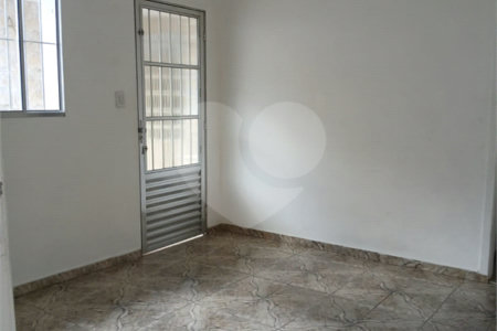 Casa à venda com 2 quartos em Vila Formosa, São Paulo, SP