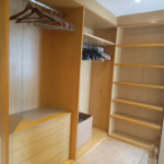 Apartamento à venda com 3 suítes em Vila Suzana, São Paulo, SP